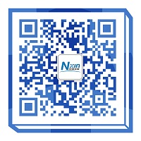 农信互联猪联网生猪产业互联网平台 截图 1
